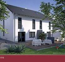 Ihre individuelle Doppelhaushälfte in Lohmar