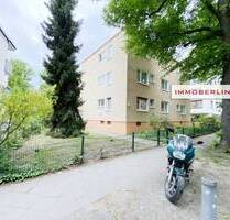395.000,00 EUR Kaufpreis, ca.  70,00 m² Wohnfläche in Berlin (PLZ: 12163) Steglitz