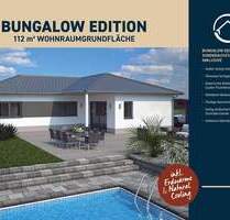 Wohnen auf einer Etage - 595.000,00 EUR Kaufpreis, ca.  112,00 m² Wohnfläche in Lohmar (PLZ: 53797) Neuhonrath