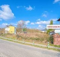 549.000,00 EUR Kaufpreis, ca.  0,00 m² in Teltow (PLZ: 14513)