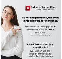 Exklusives Baugrundstück im Herzen von 38557 Osloß