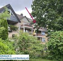 Wir bringen Sie nach ganz oben - 179.000,00 EUR Kaufpreis, ca.  94,00 m² Wohnfläche in Barsinghausen (PLZ: 30890) Barsinghausen - Süd