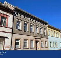 Angebortsverfahren mit offenem Besichtigungstermin am 28.07.2025 - Hainichen