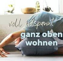 Bezahlbar. Praktisch. Bezugsfrei - perfekt für AZUBIS & Paare - Salzgitter Lebenstedt