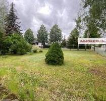 500.000,00 EUR Kaufpreis, ca.  0,00 m² in Ahrensfelde (PLZ: 16356) Eiche