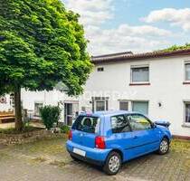 Ideal für Investoren! MFH mit 4 Wohnungen samt idealer Vermietbarkeit in ruhiger Wohnlage - Kreuzau Winden