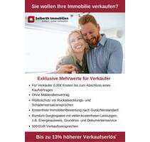 Attraktives Baugrundstück in begehrter Lage von Weinheim