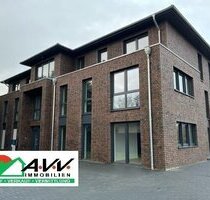 *Neubau Wohnungen* - 936,00 EUR Kaltmiete, ca.  77,99 m² in Ostrhauderfehn (PLZ: 26842)