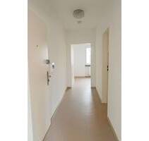 Renovierungsobjekt mit Potenzial: 1-Zimmer-Apt. mit Loggia - Ideal für Fix & Flip - Ludwigshafen am Rhein Mitte