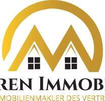 ***Eines der letzten Grundstücke im kleinen Neubaugebiet*** - Bodenheim