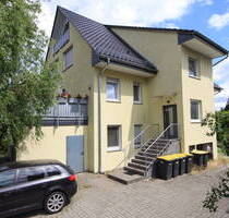 Attraktives Mehrfamilienhaus (KFW40) mit 6 attraktiven Wohneinheiten in bester Bahnhofsnähe - Falkensee