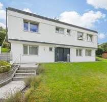 Einzigartig Wohnen! - 640.000,00 EUR Kaufpreis, ca.  156,00 m² Wohnfläche in Pforzheim (PLZ: 75180) Dillweißenstein