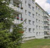 Familienträume XXL...große 4-RW mit 2 Badezimmern, Wanne u. Dusche!!! - Freiberg