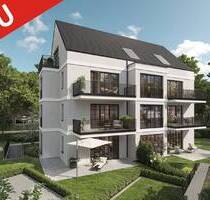 PÖCKING: LEBEN IM EINKLANG - 688.250,00 EUR Kaufpreis, ca.  73,00 m² Wohnfläche in Pöcking (PLZ: 82343)