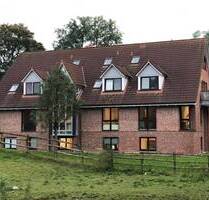Hochwertige Büro-Praxisfläche mit Kfz-Stellplätzen, Ahrensburg-Ahrensfelde, provisionsfrei