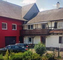 Grosses Haus in Traumlage - 798.000,00 EUR Kaufpreis, ca.  240,00 m² Wohnfläche in Willstätt-Eckartsweier (PLZ: 77731)