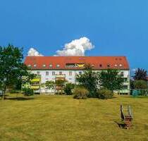 Nette Nachbarn: 2-Zimmer-Wohnung sucht neuen Mieter - Hoyerswerda Knappenrode