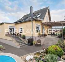 Charmant und modern - Einziehen und sich wohlfühlen - Blankenfelde-Mahlow