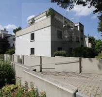 WG-Leben in Bestlage - 4 Zimmer, Loggia & viel Platz in Harlaching - München / Harlaching Untergiesing-Harlaching