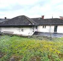Charmantes Einfamilienhaus in Cochem mit großzügigem Garten und schönem Weitblick