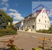 Zuhause ankommen im Herzen von Tengen! Barrierefreie 3,5 Zimmer-Neubauwohnung mit Altbau-Charme