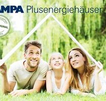 Grundstück sucht Baufamilie - 275.000,00 EUR Kaufpreis, ca.  0,00 m² in Langenpreising (PLZ: 85465)