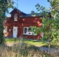 Entfliehen Sie der Hektick. - 198.000,00 EUR Kaufpreis, ca.  140,00 m² Wohnfläche in Dörpling (PLZ: 25794)