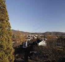 BERGSTRASSENBLICK ... - 1.045,00 EUR Kaltmiete, ca.  95,60 m² Wohnfläche in Seeheim-Jugenheim (PLZ: 64342)
