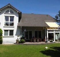 Einfamilienhaus in Andernach - 1.900,00 EUR Kaltmiete, ca.  228,00 m² in Andernach (PLZ: 56626)