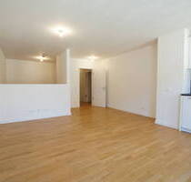 Charmantes Apartment mit EBK für Singles oder Pendler in TOP-Lage im Andreas Quartier - Düsseldorf Altstadt