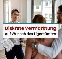 Liebhaberobjekt in exklusiver Alleinlage zwischen Passau und Schärding - Neuhaus-a. Inn Mattau