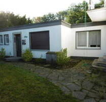 Gepflegter Bungalow in Top Lage von Unna ( Jägerweg )
