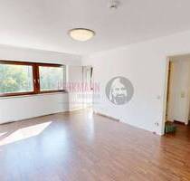 Handwerkertraum 1,5 Zimmer Wohnung mit Balkon und TFG Stellplatz - München Thalk.Obersendl.-Forsten-Fürstenr.-Solln