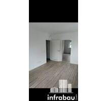 Schöne neuwertige 2-ZKB in Augsburg Herrenbach