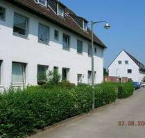 2 Zi. Whg. Hamburg-Langenhorn, DG , ca. 40qm, Besichtigung siehe unten