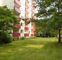 Wohnung 2 Zi. mit 69 m² in Pinneberg - vermietet - zu verkaufen - Pinneberg-Waldenau