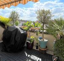 Bad Dürkheim - Geld anlegen in der Kurstadt an der Weinstraße