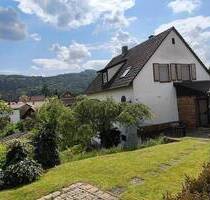 Erfüllen Sie sich Ihren Wohntraum mit Garten - Birkenhördt