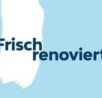 Stilvoll wohnen mit Balkon - klar, modern, bereit für dich - Gotha