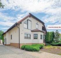 995.000,00&nbsp;EUR Kaufpreis, ca.&nbsp; 376,00&nbsp;m&sup2;&nbsp;Wohnfl&auml;che in Falkensee (PLZ: 14612)