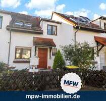 Haus mit Carport, Keller & Garten in Wartenberg: Jetzt entdecken! - Berlin