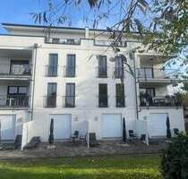 3 Zi.-ETW Euerbach ... sehr angenehmes Wohnvergnügen!