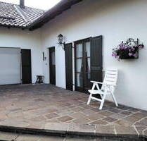 3,5 Zimmer Wohnung - 1.650,00 EUR Kaltmiete, ca.  130,00 m² Wohnfläche in Egling (PLZ: 82544) Neufahrn