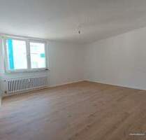 DU-Dellviertel, Fürstenstraße 1 - Frisch renovierte 2 ZKDB-Wohnung im 1.OG ab November zu mieten !!! - Duisburg