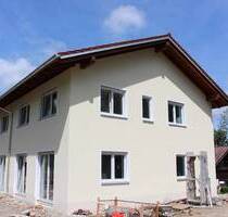 RARITÄT! Zuhause im GLÜCK - ideal für die kleine Familie! - Peiting