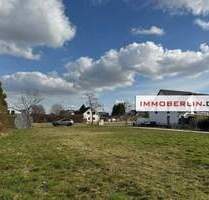 440.000,00 EUR Kaufpreis, ca.  0,00 m² in Michendorf (PLZ: 14552) Wildenbruch