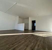 Familienfreundliches Wohnen im Erdgeschoss - Kita & Schule unmittelbar vor Ort - Chemnitz Kappel