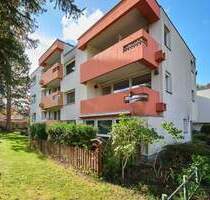 ERSTBEZUG nach kompletter Modernisierung - große 3-Raum-Wohnung- große Begeisterung garantiert - Berlin Spandau