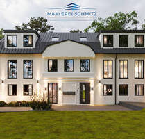 RESERVIERT!!!!!! - 549.000,00 EUR Kaufpreis, ca.  84,00 m² Wohnfläche in Bad Honnef (PLZ: 53604)