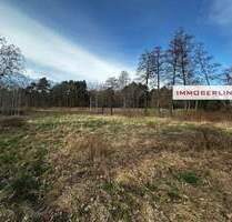 149.000,00 EUR Kaufpreis, ca.  0,00 m² in Trebbin (PLZ: 14959) Thyrow